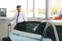 Birmingham Airport Transfers Made Simple & Seamless