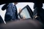 Book Hassle-Free Airport Transfers by Branston Taxis!