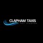 Clapham Taxis 