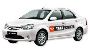 Planning a Trip from Ahmedabad to Rajkot? Book a Reliable Ta