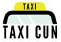 Taxi Cun GmbH