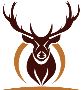 Taxidermy supplies | taxidermystoreonline.com