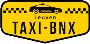 Taxi Leuven Station (BNX)