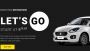 Best Taxi Service in Lucknow – Affordable, Reliable & 24/7 C