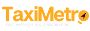 Best Taxi Services in Calicut – Reliable & Affordable Rides