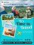 Best Travel Agency in Bhubaneswar, Best Taxi Services in Bhu