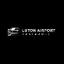 Luton Airport Taxi Quote