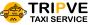 Car rental service in Noida