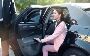 Your Trusted Local Taxi Cab Company