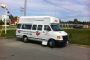 Book Affordable Metro Airport Taxi Service