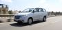 Taxi Services in Agra Taxi Services in Agra