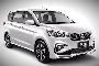 Delhi to Agra Taxi Services