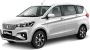 Jaipur Airport Taxi Services Jaipur Airport Taxi Services