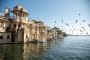 Jaipur Sightseeing Tour