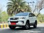 Best Cab Services in Jaipur