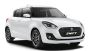 Car Rental Service Jaipur