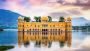 Rajasthan Tour Package From Jaipur