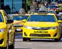 Taxi, Cab and Shuttle Service in Middlebury