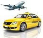 Taxi to Melbourne Airport – Fast, Safe & Affordable! Book No