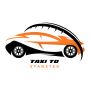 Taxi To Stansted