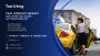 Taxi Utrecht – Goedkoop & Snel met Taxi Utreg