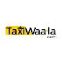 Quick Ride from Visakhapatnam Airport with Cabs You Can Trus