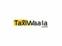 24/7 Taxi Service in Annavaram for Safe Travel 24/7 Taxi Service in Annavaram for Safe Travel
