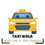 Taxi Wala | Taxi in jaipur for outstation / Taxi service in 