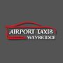 Reliable Cabs in Weybridge – Your Local Ride, Anytime!