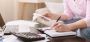 Achieve Financial Relief with the IRS Tax Fresh Start Progra