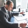 Top-Rated Tax Attorneys in Salt Lake City, Utah - Your Trust