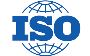 ISO Certification with Taxlegit