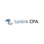 Top Accounting Firms In Canada
