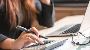 Best Tax Filing Service Vancouver, Surrey and Langley