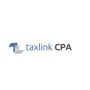 "Expert Accountant in Langley: Providing Quality Financial S