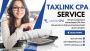 Book Certified CA from Accounting Firms Vancouver