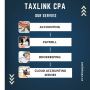 Top Cloud Accounting firm in Canada taxlinkcpa