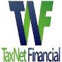 Refund Anticipation Loan Online