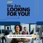 Confidential Online Listing: Explore Leading Tax Compliance 