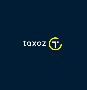 Accounting Outsourcing Services in Australia – TaxOZ