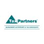 Cryptocurrency Tax Accountants Cryptocurrency Tax Accountants