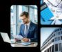 Get Your Maximum Refund – Professional Tax Prep