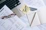 Expert Tax Planning & Bookkeeping Services for Small Busines
