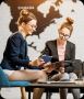 Maximize Your Refund – Minimize Your Stress