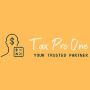 Tax Pro One's Expert Accounting and Tax Solutions