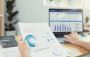 Professional Accountants in Chadstone