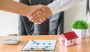 Mortgage Broker Near Parramatta