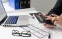 Accountant in Blackburn