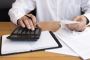 Expert Business Tax Return Perth Services