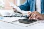 Individual Tax Return Perth – Maximise Your Refund